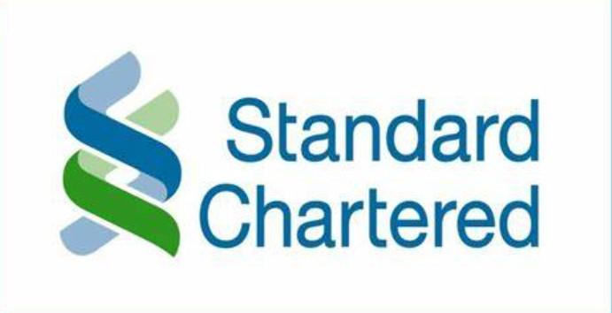 स्ट्याण्डर्ड चार्टर्ड बैंकको स्वतन्त्र संचालकमा जनक शर्मा पौडेल