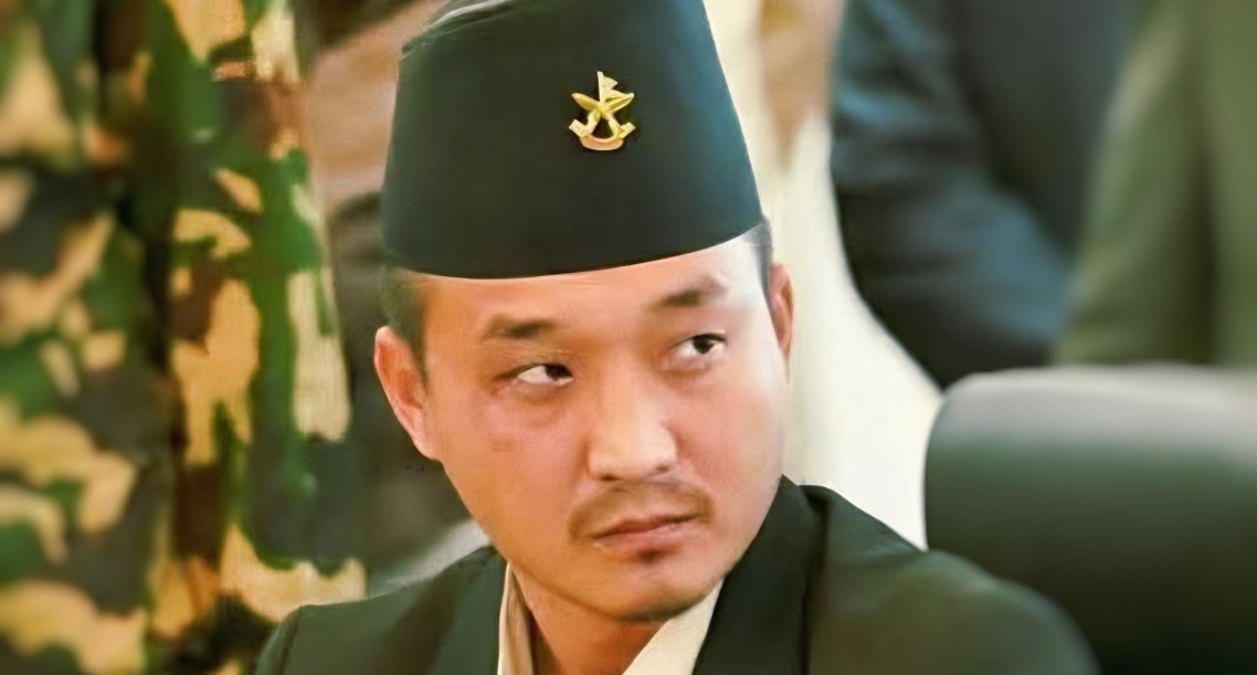 ‘लुम्बिनीको प्रचारप्रसारमा नेपाल–कोरियाबीच साझेदारी आवश्यक’