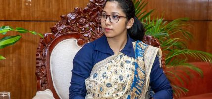 वैशाख १५ बाटै विद्यालयमा पठनपाठन सुरु गर्ने काठमाडौं महानगरको निर्णय