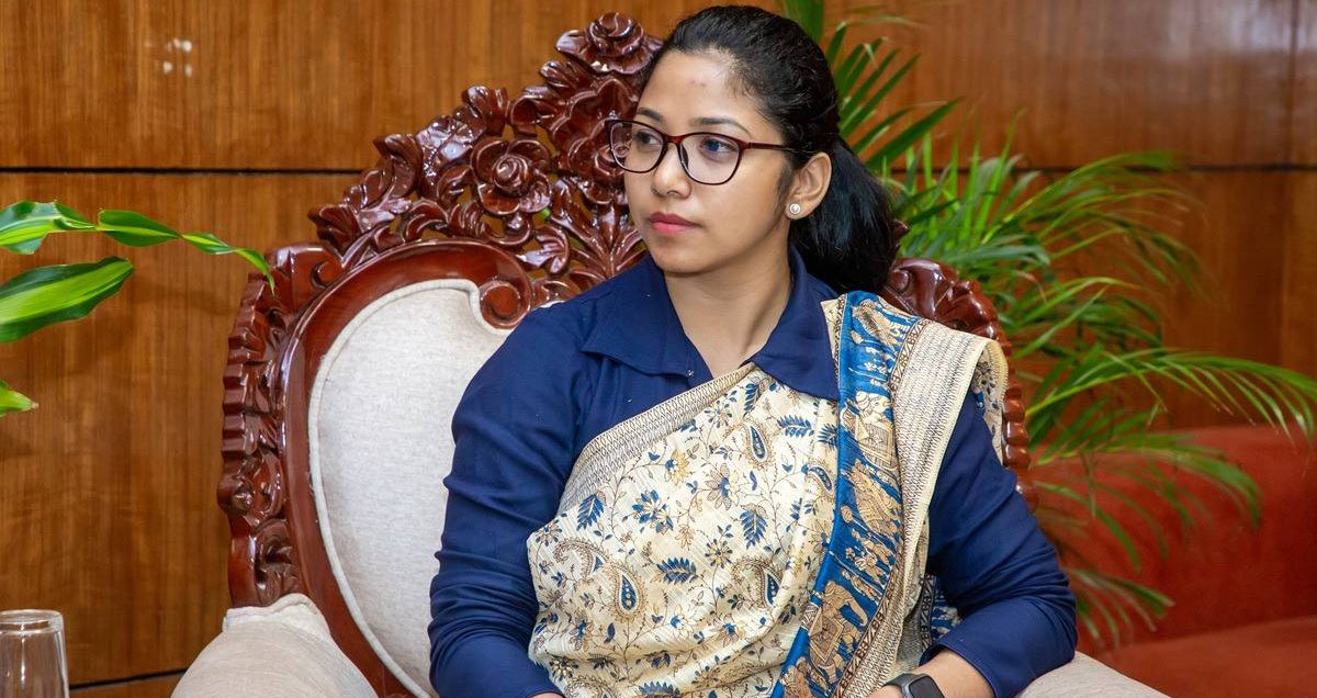 वैशाख १५ बाटै विद्यालयमा पठनपाठन सुरु गर्ने काठमाडौं महानगरको निर्णय