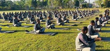 अन्तरराष्ट्रिय आरोग्य दिवसका अवसरमा विदेशस्थित नेपाली नियोगमा विविध कार्यक्रम
