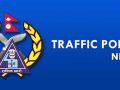 चौबिस घण्टामा ट्राफिक प्रहरीद्वारा तीन हजार बढीलाई कारबाही