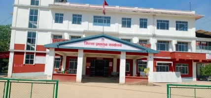 अनुचित लेनदेनका तेह्र उजुरी