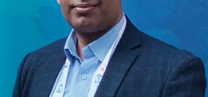 विश्वकप लिग–२ मा शतप्रतिशत जितको खोजीमा नेपाल