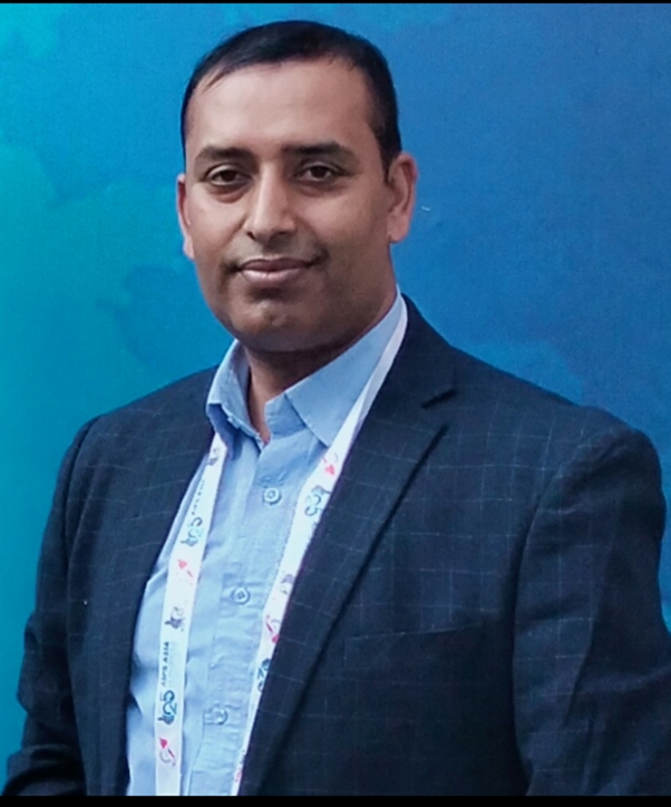 विश्वकप लिग–२ मा शतप्रतिशत जितको खोजीमा नेपाल