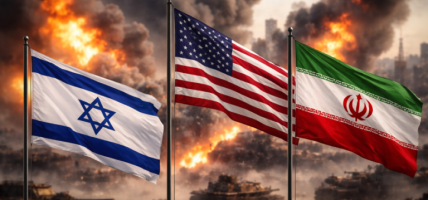 इरान प्रस्तावमा आशङ्का, युद्ध अन्त्य अनिश्चित