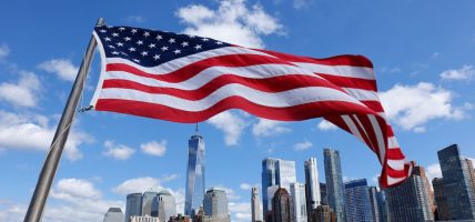 रुसी तेल खरिदमा अमेरिकाले लगाएको प्रतिबन्ध फुकुवा थप बिस्तार