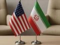 अमेरिकासँगको दोस्रो चरणको शान्ति वार्ताका लागि इरानी प्रतिनिधि इस्लामावादमा