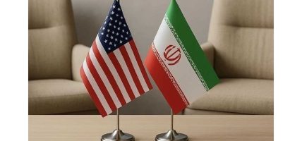 अमेरिकासँगको दोस्रो चरणको शान्ति वार्ताका लागि इरानी प्रतिनिधि इस्लामावादमा