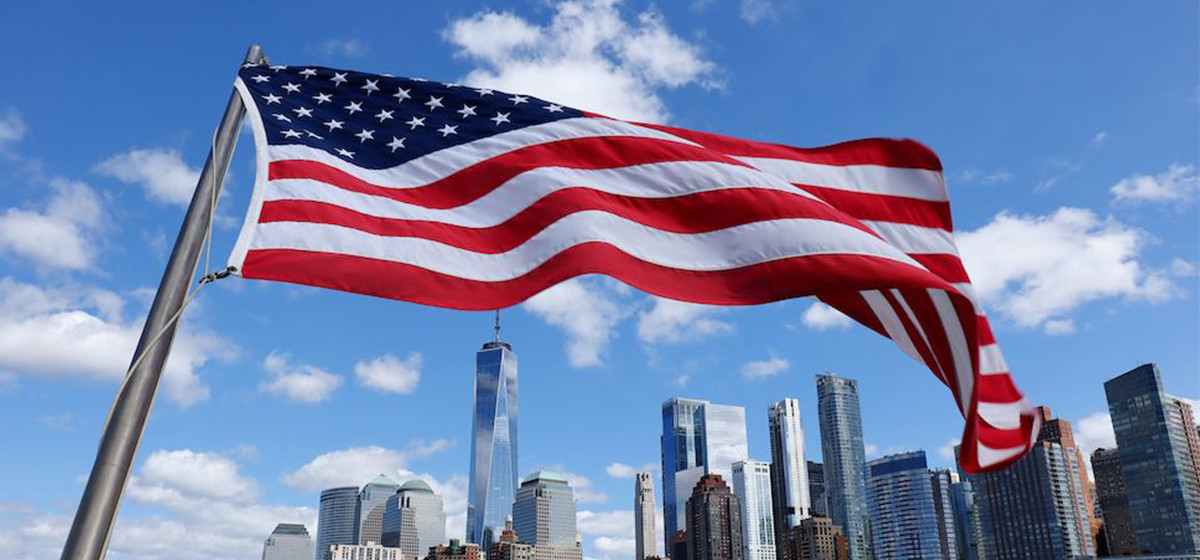 रुसी तेल खरिदमा अमेरिकाले लगाएको प्रतिबन्ध फुकुवा थप बिस्तार