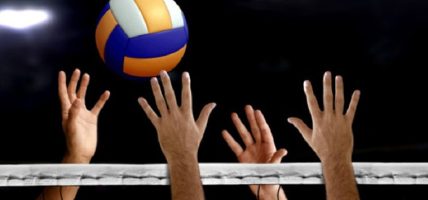 गण्डकी प्रदेशस्तरीय भलिबल प्रतियोगिता तनहुँमा हुने