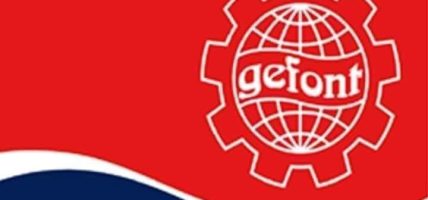 जिफन्टद्वारा नौबुँदे घोषणापत्र सार्वजनिक