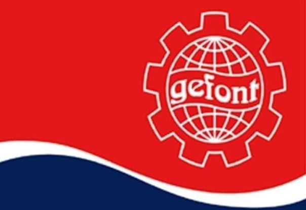 जिफन्टद्वारा नौबुँदे घोषणापत्र सार्वजनिक