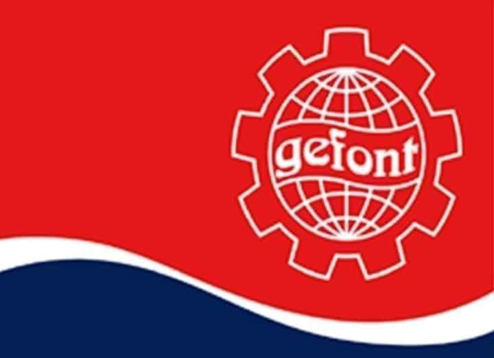 जिफन्टद्वारा नौबुँदे घोषणापत्र सार्वजनिक