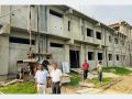 लहान नगर अस्पताल निर्माण अन्तिम चरणमा लहान नगर अस्पताल निर्माण अन्तिम चरणमा