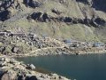 गोसाइँकुण्डमा गङ्गादशहरामा पाँच हजारले दर्शन गर्ने अनुमान गोसाइँकुण्डमा गङ्गादशहरामा पाँच हजारले दर्शन गर्ने अनुमान