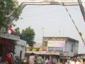 सीमा नाकामा कडाइ गरिएपछि महोत्तरीमा तस्करी नियन्त्रण