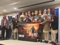 डङ्की : सपनाको कालबाटोको आवरण सार्वजनिक डङ्की : सपनाको कालबाटोको आवरण सार्वजनिक