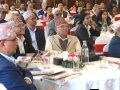 अन्तरराष्ट्रिय ज्येष्ठ नागरिक सम्मेलनमा सम्मान र सुरक्षाबारे विमर्श अन्तरराष्ट्रिय ज्येष्ठ नागरिक सम्मेलनमा सम्मान र सुरक्षाबारे विमर्श