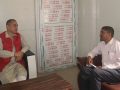 सङ्घीयताको विकल्प अन्य हुन सक्दैन : मुख्यमन्त्री शाह सङ्घीयताको विकल्प अन्य हुन सक्दैन : मुख्यमन्त्री शाह