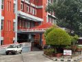 हवाई सुरक्षालाई आधुनिकीकरण गर्नेबारे पर्यटन मन्त्रालयद्वारा विज्ञसँग छलफल