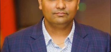 पप्पु कन्ट्रक्सनका सञ्चालक सुमित रौनियारविरुद्ध पक्राउ पुर्जी जारी