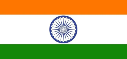 भारतमा उष्णलहर बढ्ने चेतावनी