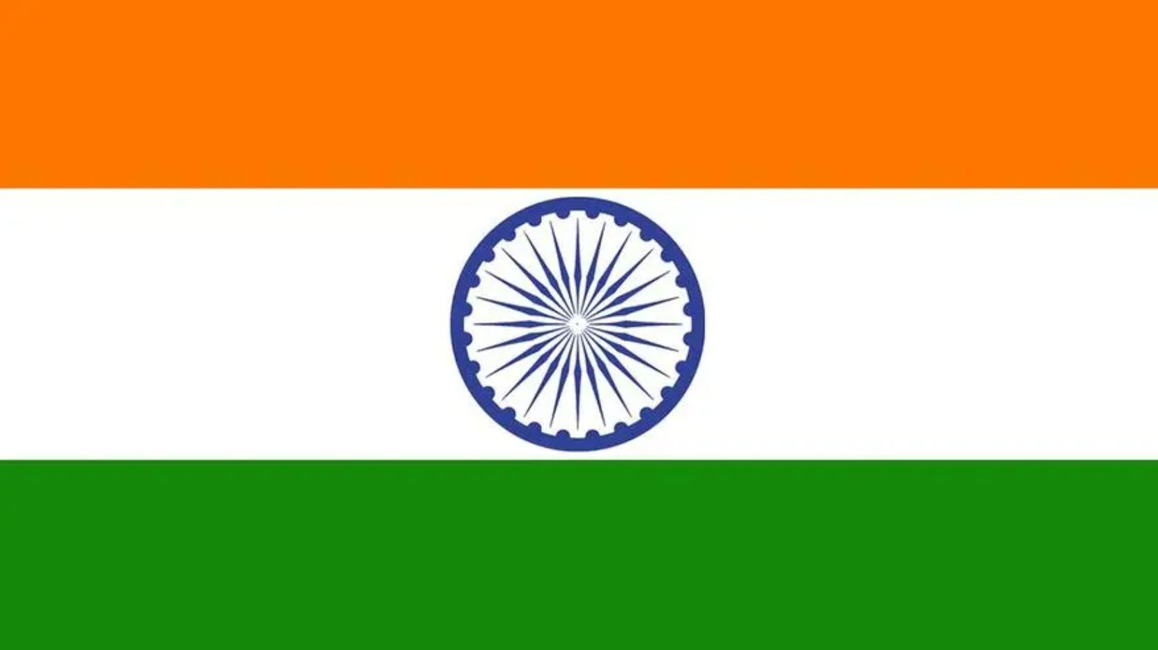भारतमा उष्णलहर बढ्ने चेतावनी