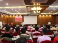 एनआईसी एशिया लघुवित्तको प्रोग्रेस रिभ्यू एन्ड स्टाटिजीक प्लानिङ मिट एनआईसी एशिया लघुवित्तको प्रोग्रेस रिभ्यू एन्ड स्टाटिजीक प्लानिङ मिट