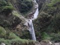 आहा अर्मके झरना!