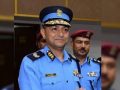 विपद् जोखिम न्यूनीकरणका लागि प्रहरी तयारी अवस्थामा छ