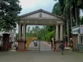 क्यान्सर अस्पतालमा औषधि अभाव क्यान्सर अस्पतालमा औषधि अभाव