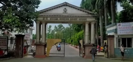 क्यान्सर अस्पतालमा औषधि अभाव