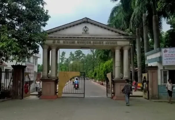 क्यान्सर अस्पतालमा औषधि अभाव क्यान्सर अस्पतालमा औषधि अभाव