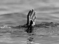 पौडी खेल्ने क्रममा डुबेर १० वर्षीय बालकको मृत्यु