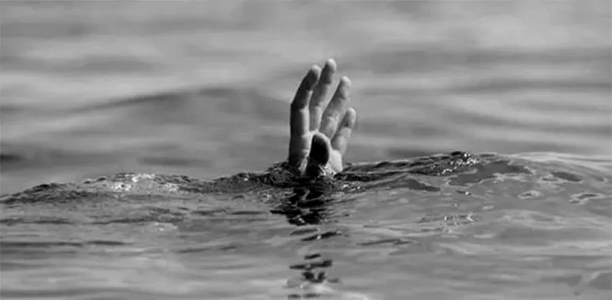 पौडी खेल्ने क्रममा डुबेर १० वर्षीय बालकको मृत्यु