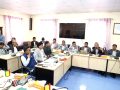 सडक सुरक्षामा प्रविधि, जनचेतना र कानुन कार्यान्वयनमा जोड