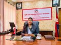 कृषिमन्त्री चौधरीद्वारा प्रमुख बालीको न्यूनतम समर्थन मूल्य निर्देशिका जारी