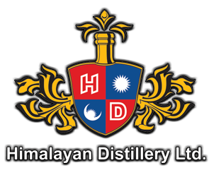 हिमालयन डिस्टिलरीको नाफा १५ प्रतिशतले बढ्यो
