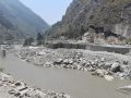 ‘जलविद्युत् राजधानी’ को पहिचान बनाउँदै रसुवा ‘जलविद्युत् राजधानी’ को पहिचान बनाउँदै रसुवा