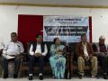 नुन पनि गुणस्तहीन ! आयोडिनविहीन नुन बिक्रीवितरणलाई तत्काल रोक्न चिकित्सकद्वारा माग नुन पनि गुणस्तहीन ! आयोडिनविहीन नुन बिक्रीवितरणलाई तत्काल रोक्न चिकित्सकद्वारा माग