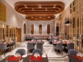 May Indulgence: Ramada by Wyndham Itahari Rolls Out Its Finest Offers of the Season