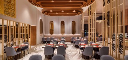 May Indulgence: Ramada by Wyndham Itahari Rolls Out Its Finest Offers of the Season