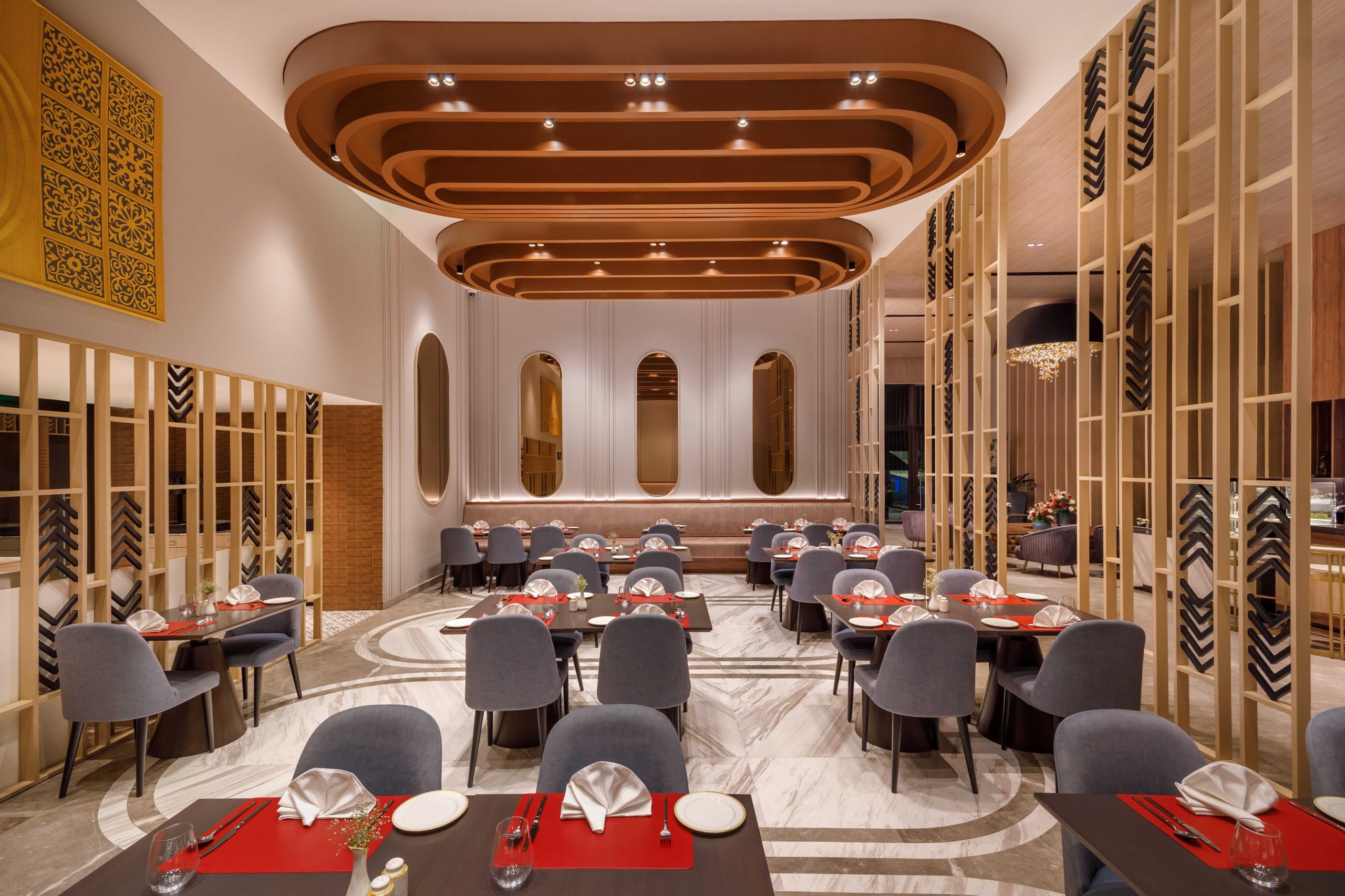 May Indulgence: Ramada by Wyndham Itahari Rolls Out Its Finest Offers of the Season