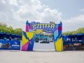 Bajaj Grand Exchange Carnival: with Cash Discounts of up to Rs. One Lakh