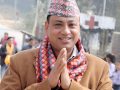 प्रदेशमा सुशासन कायम गर्ने मुख्यमन्त्री बानियाँको प्रतिबद्धता