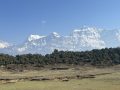 जलजलाको सम्भावना उल्झ्याउने र समस्या सुल्झाउने धवलागिरिको प्रयास