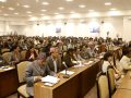प्रतिनिधिसभाः प्रविधि विकासका लागि बजेट निनियोजन गर्न माग