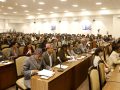 प्रतिनिधिसभाः असार अगावै कृषि क्षेत्रका समस्या समाधान गर्न सांसदको माग