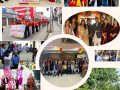 ३२ औँ वार्षिकोत्सवको अवसरमा महालक्ष्मी विकास बैंकको विभिन्न कार्यक्रम सम्पन्न